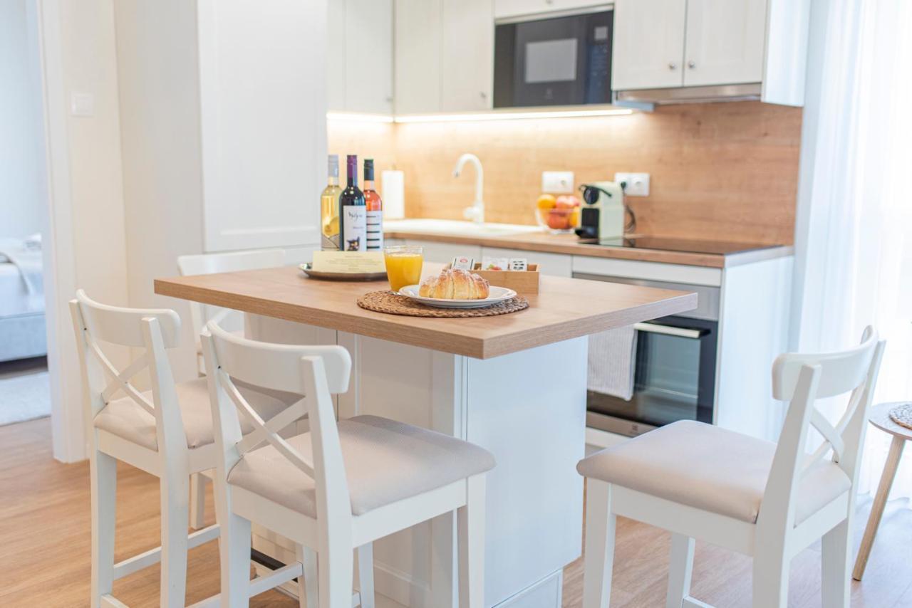 Cosy Inner City Getaway Bestern Szeged Luaran gambar