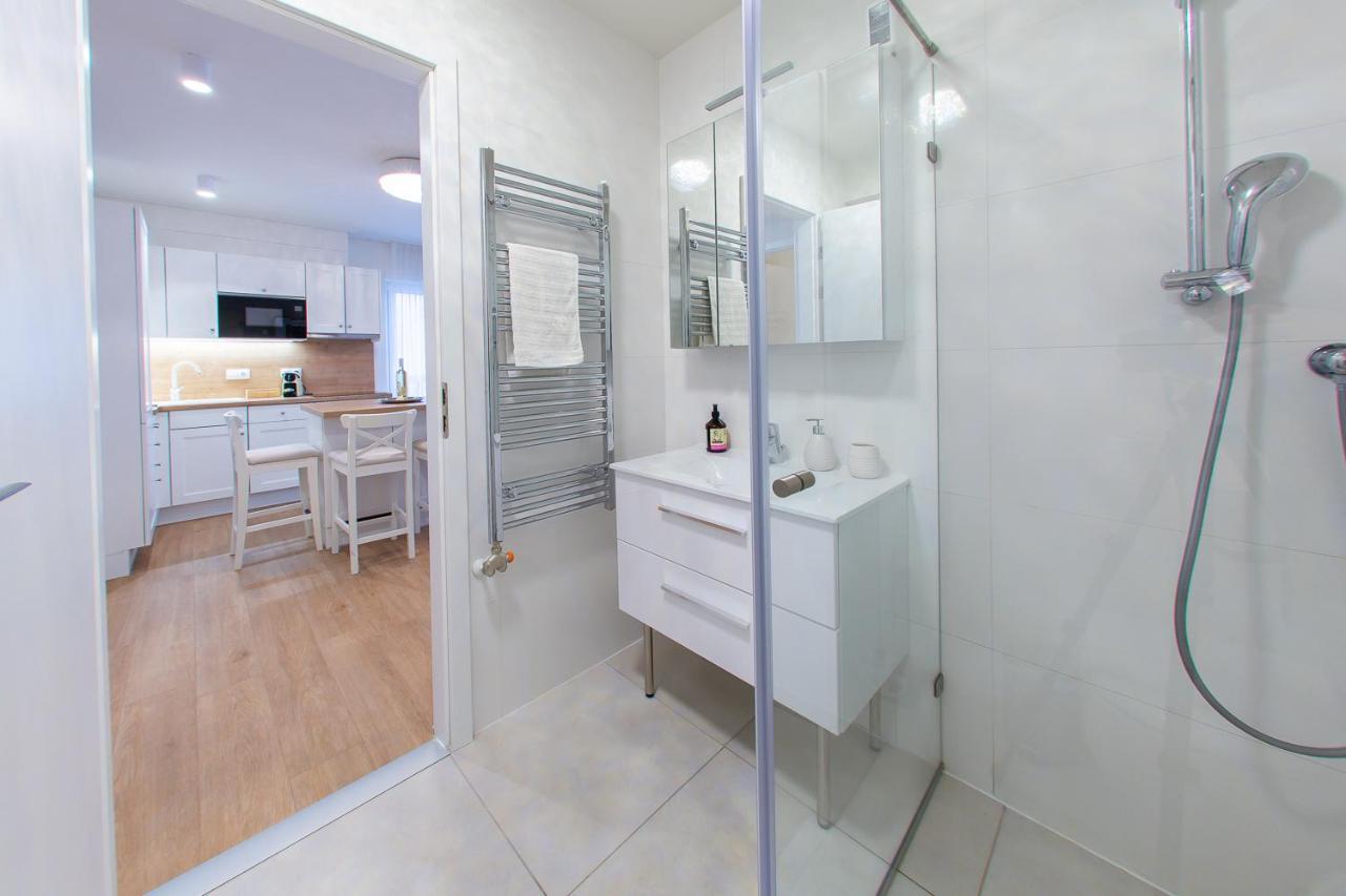 Cosy Inner City Getaway Bestern Szeged Luaran gambar