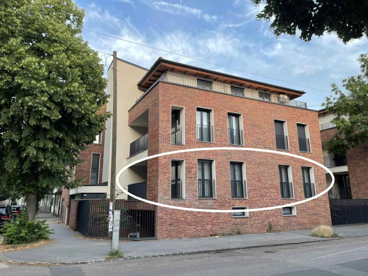 Cosy Inner City Getaway Bestern Szeged Luaran gambar