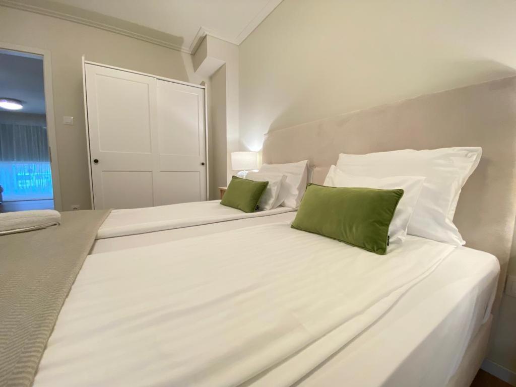 Cosy Inner City Getaway Bestern Szeged Luaran gambar