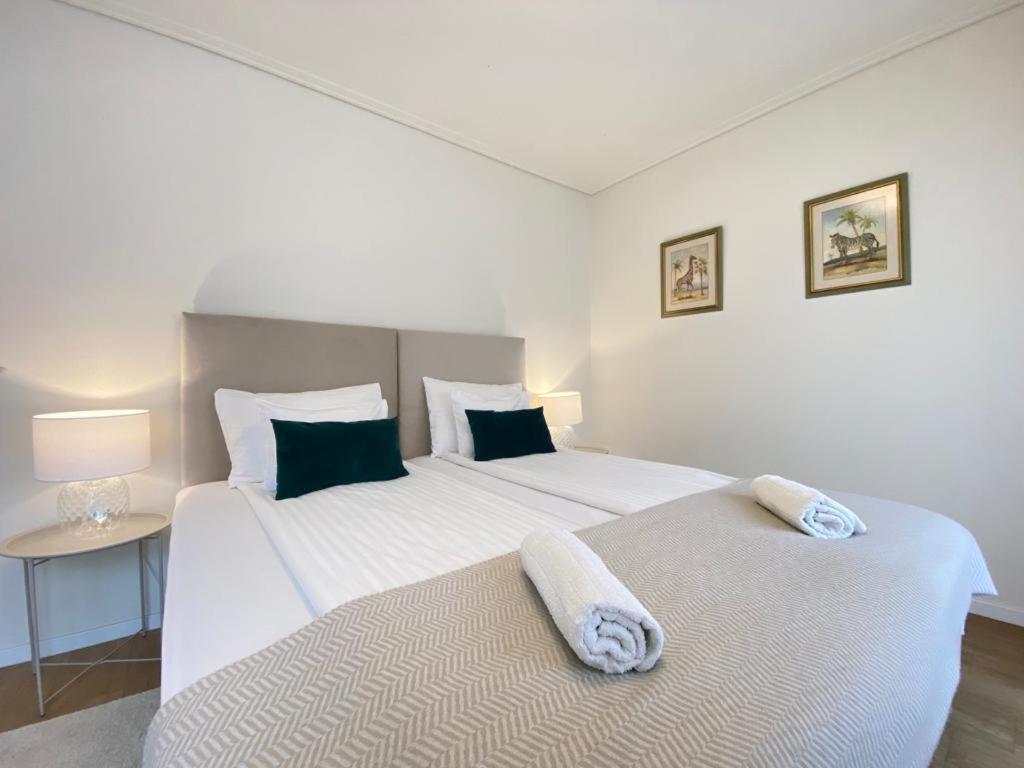 Cosy Inner City Getaway Bestern Szeged Luaran gambar