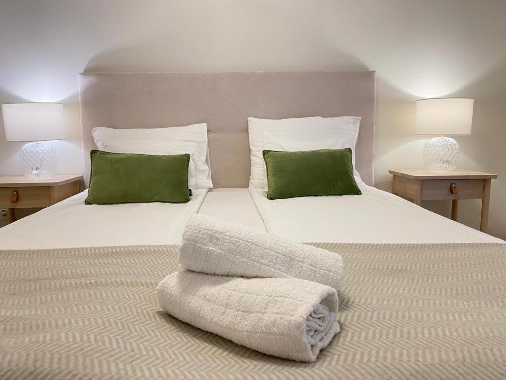 Cosy Inner City Getaway Bestern Szeged Luaran gambar