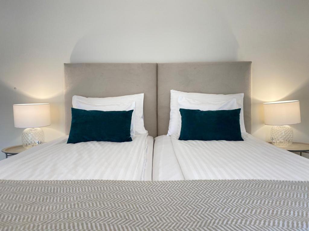 Cosy Inner City Getaway Bestern Szeged Luaran gambar