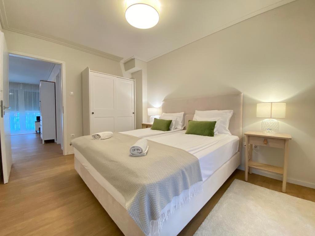 Cosy Inner City Getaway Bestern Szeged Luaran gambar