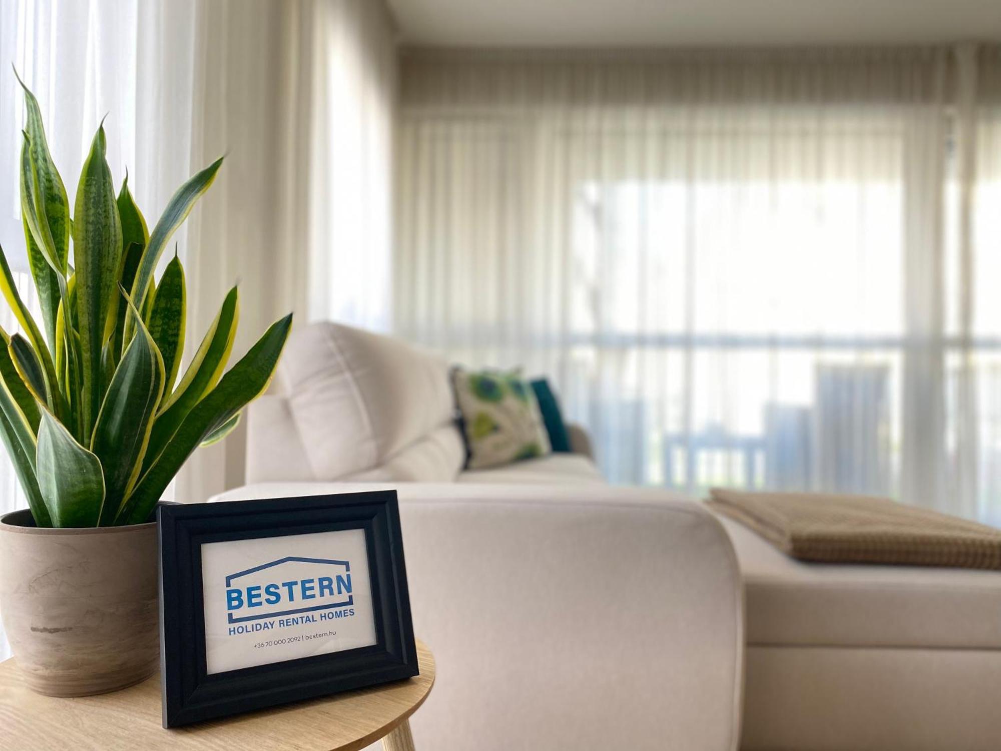 Cosy Inner City Getaway Bestern Szeged Luaran gambar