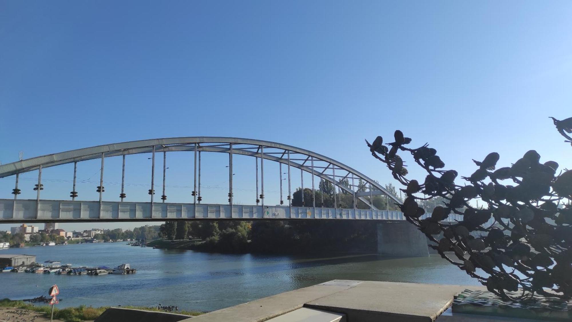 Cosy Inner City Getaway Bestern Szeged Luaran gambar